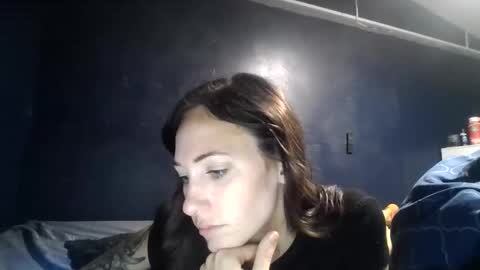 satindreamsxxx online show from April 10, 2026, 2:11 pm