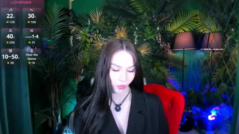   online show from May 10, 2026, 2:00 pm