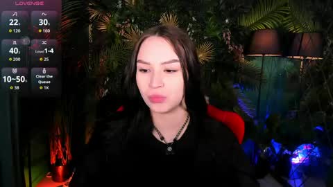  online show from May 15, 2026, 5:42 pm