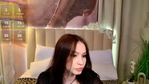   online show from May 21, 2026, 6:15 pm