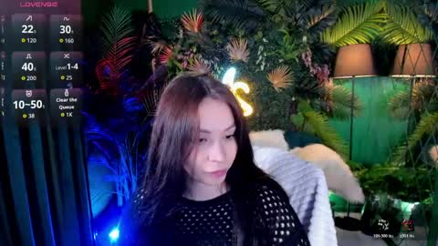   online show from May 30, 2026, 5:32 pm