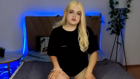 Snapshot of satisfaction_18 chatting on June 23, 2026, 8:07 pm Kati online show from June 23, 2026, 8:07 pm