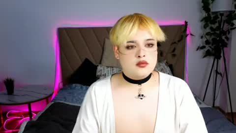 Snapshot of satisfaction_18 chatting on June 26, 2026, 8:35 pm Kati online show from June 26, 2026, 8:35 pm