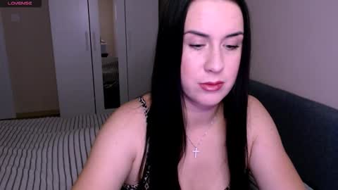 Snapshot of satisfaction__ chatting on December 21, 2025, 12:45 pm satisfaction__ online show from December 21, 2025, 12:45 pm