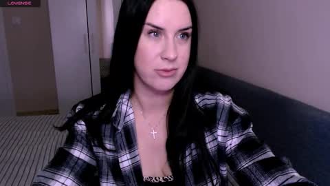 Snapshot of satisfaction__ chatting on January 9, 2026, 8:17 am satisfaction__ online show from January 9, 2026, 8:17 am