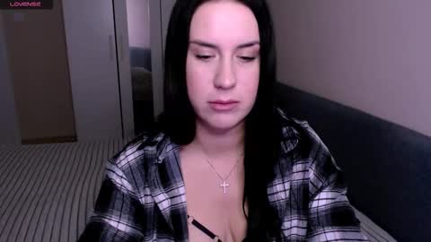 Snapshot of satisfaction__ chatting on January 15, 2026, 7:35 am satisfaction__ online show from January 15, 2026, 7:35 am