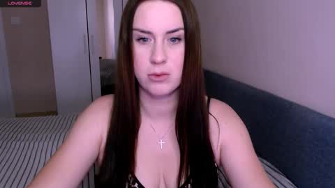 Snapshot of satisfaction__ chatting on February 4, 2026, 8:53 am satisfaction__ online show from February 4, 2026, 8:53 am