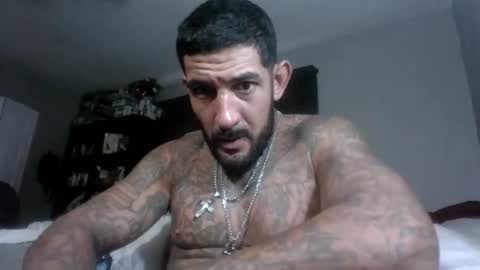satisfactionguarunteed69 online show from May 20, 2026, 8:26 pm