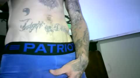 Satorn 95 online show from January 8, 2026, 6:21 pm