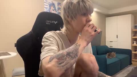 Satoshi online show from March 15, 2026, 11:55 pm