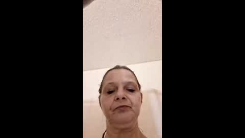 Snapshot of sattler985 chatting on January 7, 2026, 3:20 am sattler985 online show from January 7, 2026, 3:20 am