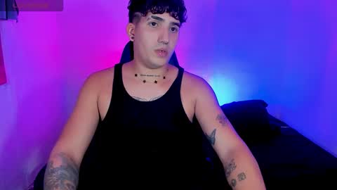 Saturn online show from November 4, 2025, 3:05 am