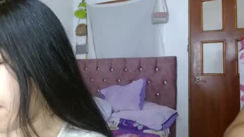 Snapshot of saturno_0 chatting on April 8, 2026, 3:06 am Dayana online show from April 8, 2026, 3:06 am