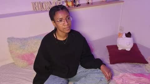 Snapshot of saturno_vibes chatting on February 27, 2026, 8:47 am saturno_vibes online show from February 27, 2026, 8:47 am
