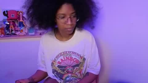 Snapshot of saturno_vibes chatting on March 13, 2026, 9:49 am saturno_vibes online show from March 13, 2026, 9:49 am