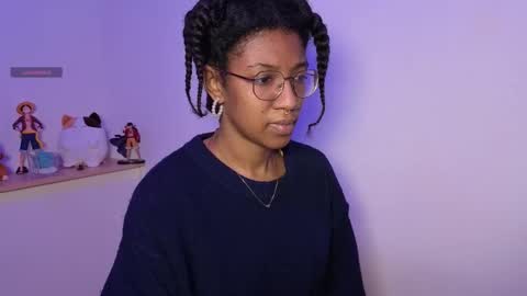 Snapshot of saturno_vibes chatting on March 17, 2026, 7:01 am saturno_vibes online show from March 17, 2026, 7:01 am