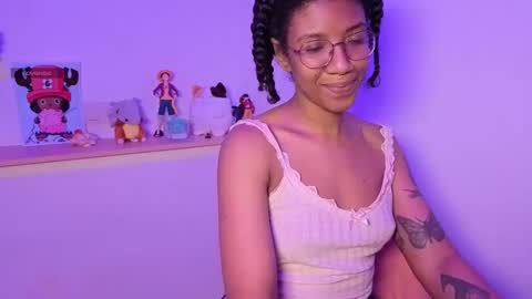 Snapshot of saturno_vibes chatting on March 18, 2026, 6:49 am saturno_vibes online show from March 18, 2026, 6:49 am