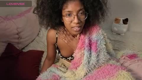Snapshot of saturno_vibes chatting on March 27, 2026, 10:04 am saturno_vibes online show from March 27, 2026, 10:04 am