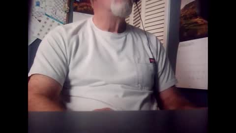 satyr64 online show from January 6, 2026, 3:38 pm