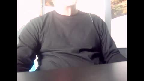 satyr64 online show from February 3, 2026, 3:39 pm