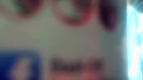 Snapshot of satyr64 chatting on June 17, 2026, 2:18 pm satyr64 online show from June 17, 2026, 2:18 pm