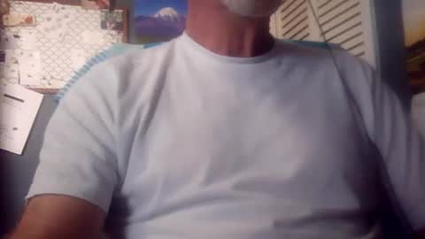 Snapshot of satyr64 chatting on June 18, 2026, 9:08 pm satyr64 online show from June 18, 2026, 9:08 pm