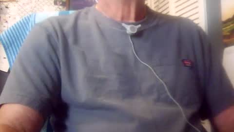 Snapshot of satyr64 chatting on June 20, 2026, 6:33 pm satyr64 online show from June 20, 2026, 6:33 pm