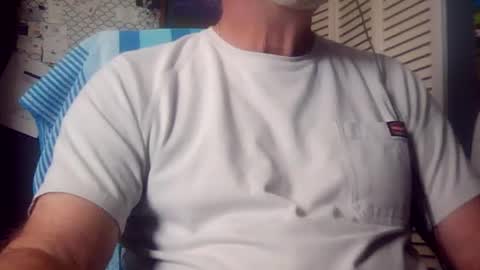 Snapshot of satyr64 chatting on July 14, 2026, 3:40 pm satyr64 online show from July 14, 2026, 3:40 pm