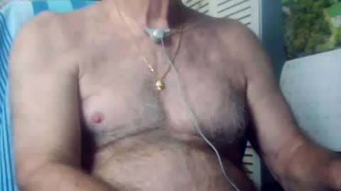 Snapshot of satyr64 chatting on July 19, 2026, 2:32 pm satyr64 online show from July 19, 2026, 2:32 pm
