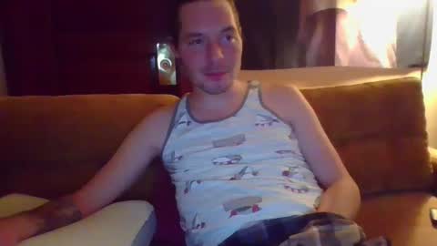 Snapshot of satyr_boy29 chatting on January 1, 2025, 9:28 am satyr_boy29 online show from January 1, 2025, 9:28 am