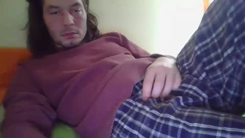 Snapshot of satyr_boy29 chatting on January 6, 2025, 5:19 am satyr_boy29 online show from January 6, 2025, 5:19 am