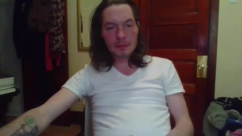 Snapshot of satyr_boy29 chatting on February 17, 2025, 2:53 am satyr_boy29 online show from February 17, 2025, 2:53 am