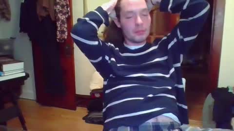 Snapshot of satyr_boy29 chatting on February 18, 2025, 3:53 am satyr_boy29 online show from February 18, 2025, 3:53 am