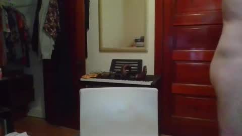 Snapshot of satyr_boy29 chatting on September 24, 2025, 5:00 am satyr_boy29 online show from September 24, 2025, 5:00 am