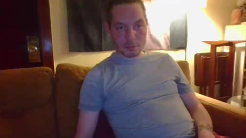 Snapshot of satyr_boy29 chatting on March 6, 2026, 3:03 am satyr_boy29 online show from March 6, 2026, 3:03 am