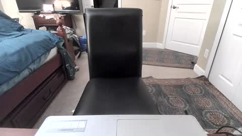 Sophia online show from January 6, 2026, 5:00 am