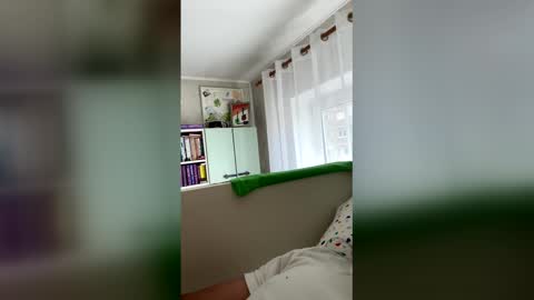 Snapshot of satyryconus chatting on April 19, 2026, 1:21 pm satyryconus online show from April 19, 2026, 1:21 pm