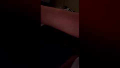 Snapshot of satyryconus chatting on April 19, 2026, 7:49 pm satyryconus online show from April 19, 2026, 7:49 pm