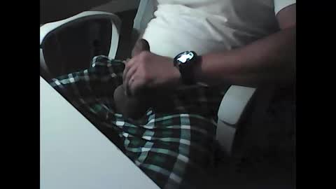 Snapshot of satyryconus chatting on May 14, 2026, 8:15 pm satyryconus online show from May 14, 2026, 8:15 pm
