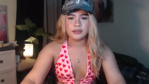 RHED online show from January 30, 2025, 8:32 am