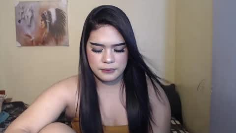 RHED online show from February 14, 2025, 12:36 pm