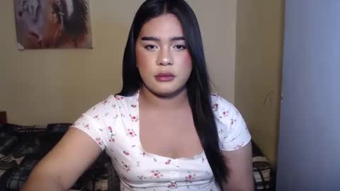 RHED online show from March 10, 2025, 10:45 pm