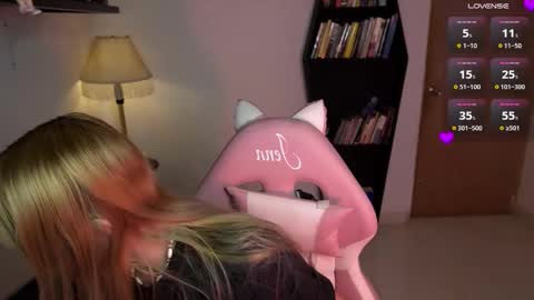 Snapshot of saucy_jenn1 chatting on February 6, 2026, 3:11 am I AM JENN online show from February 6, 2026, 3:11 am