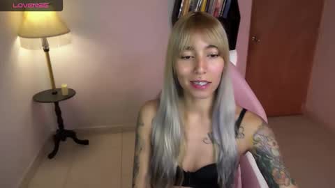 Snapshot of saucy_jenn1 chatting on February 15, 2026, 11:45 pm I AM JENN online show from February 15, 2026, 11:45 pm