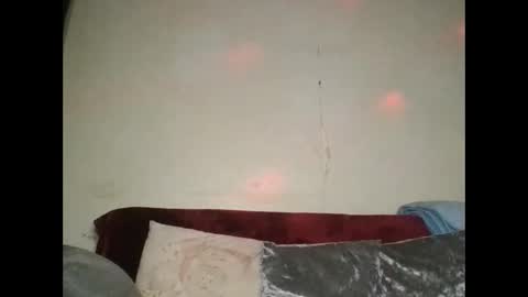 Snapshot of saucy_shanice chatting on November 25, 2025, 1:27 am Shaniiice online show from November 25, 2025, 1:27 am