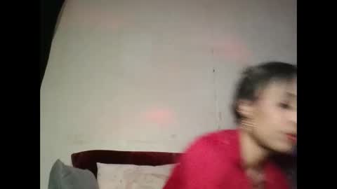 Snapshot of saucy_shanice chatting on December 14, 2025, 1:00 am Shaniiice online show from December 14, 2025, 1:00 am