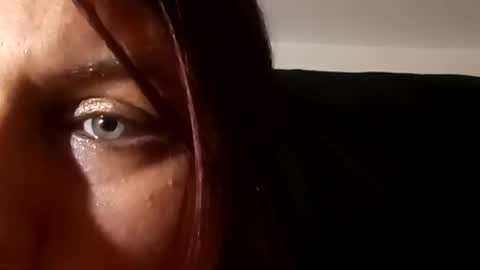SnowBunny online show from August 2, 2026, 7:18 am