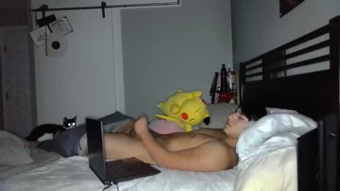 Snapshot of saucyydickk chatting on December 17, 2025, 1:06 pm thickdick online show from December 17, 2025, 1:06 pm