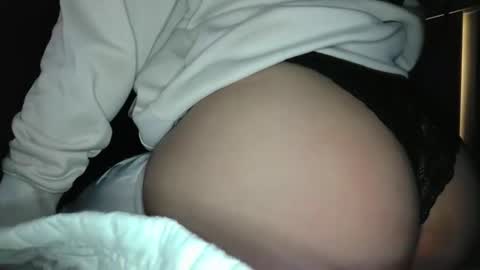 Snapshot of saucyydickk chatting on February 17, 2026, 5:59 am thickdick online show from February 17, 2026, 5:59 am