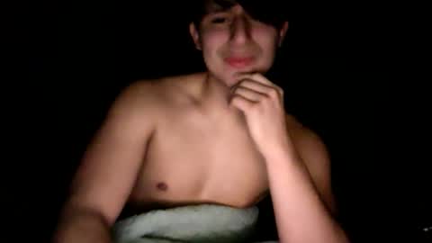 Snapshot of saucyydickk chatting on March 9, 2026, 7:01 am thickdick online show from March 9, 2026, 7:01 am